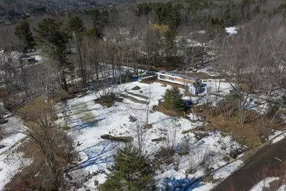 67 Patterson Hill Road #A, Belfast, ME 04915 - Photo 3