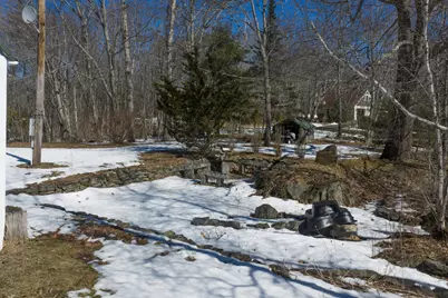 67 Patterson Hill Road #A, Belfast, ME 04915 - Photo 17