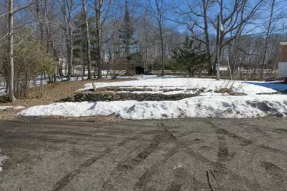 67 Patterson Hill Road #A, Belfast, ME 04915 - Photo 15