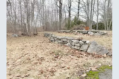 67 Patterson Hill Road #A, Belfast, ME 04915 - Photo 11