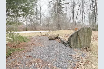 67 Patterson Hill Road #A, Belfast, ME 04915 - Photo 9