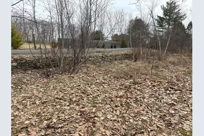 67 Patterson Hill Road #A, Belfast, ME 04915 - Photo 7