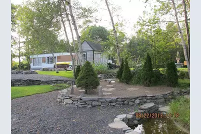 67 Patterson Hill Road #A, Belfast, ME 04915 - Photo 21