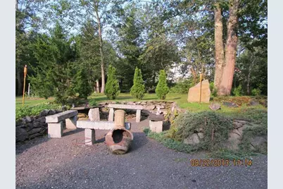 67 Patterson Hill Road #A, Belfast, ME 04915 - Photo 23