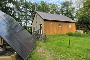 1215 Elliotsville Rd, Monson, ME 04443 - Photo 5