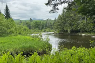 1215 Elliotsville Rd, Monson, ME 04443 - Photo 11