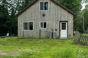 1215 Elliotsville Rd, Monson, ME 04443 - Photo 13