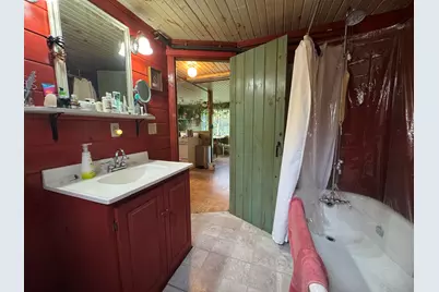 1215 Elliotsville Road, Monson, ME 04443 - Photo 39