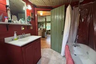 1215 Elliotsville Rd, Monson, ME 04443 - Photo 39