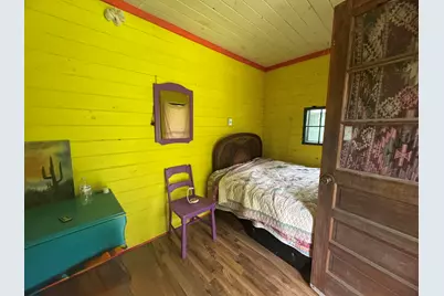 1215 Elliotsville Road, Monson, ME 04443 - Photo 61