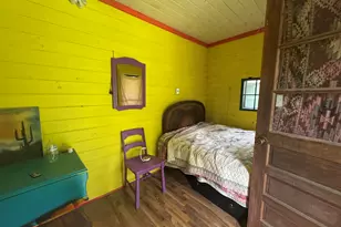 1215 Elliotsville Rd, Monson, ME 04443 - Photo 61