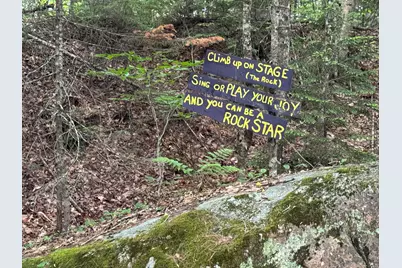 1215 Elliotsville Road, Monson, ME 04443 - Photo 83