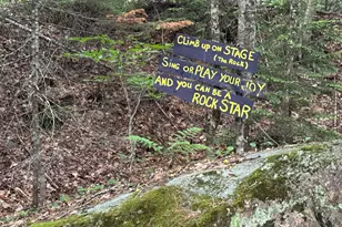 1215 Elliotsville Rd, Monson, ME 04443 - Photo 83