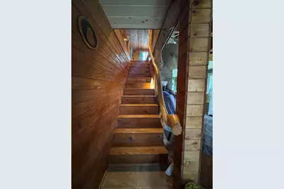 1215 Elliotsville Road, Monson, ME 04443 - Photo 45