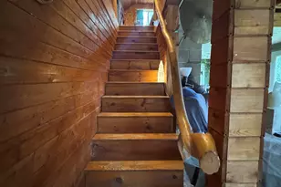 1215 Elliotsville Rd, Monson, ME 04443 - Photo 45