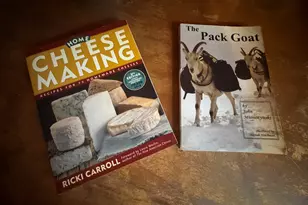 1215 Elliotsville Rd, Monson, ME 04443 - Photo 57