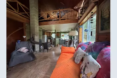 1215 Elliotsville Road, Monson, ME 04443 - Photo 31