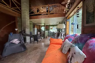 1215 Elliotsville Rd, Monson, ME 04443 - Photo 31