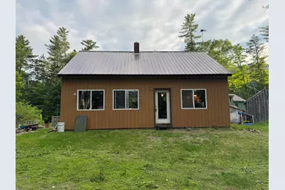 1215 Elliotsville Road, Monson, ME 04443 - Photo 73