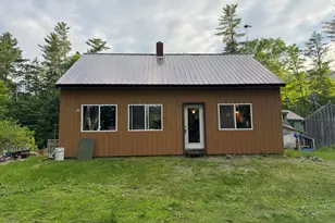 1215 Elliotsville Rd, Monson, ME 04443 - Photo 73