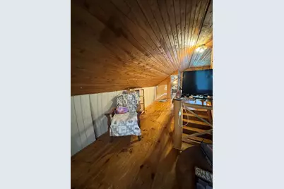 1215 Elliotsville Road, Monson, ME 04443 - Photo 49