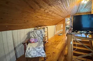 1215 Elliotsville Rd, Monson, ME 04443 - Photo 49