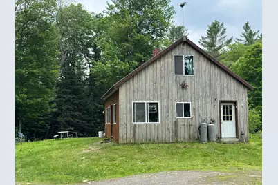 1215 Elliotsville Road, Monson, ME 04443 - Photo 67