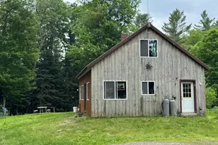 1215 Elliotsville Rd, Monson, ME 04443 - Photo 67