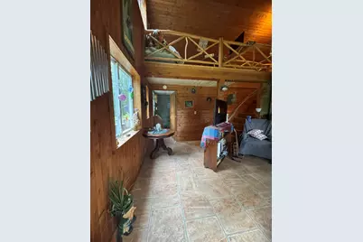 1215 Elliotsville Road, Monson, ME 04443 - Photo 35