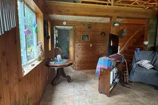 1215 Elliotsville Rd, Monson, ME 04443 - Photo 35