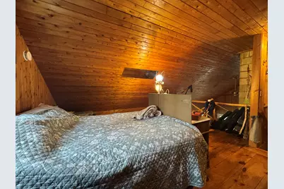 1215 Elliotsville Road, Monson, ME 04443 - Photo 47