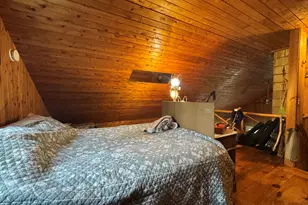 1215 Elliotsville Rd, Monson, ME 04443 - Photo 47