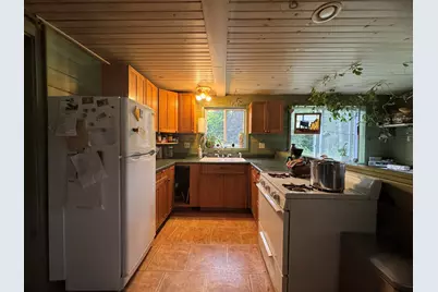 1215 Elliotsville Road, Monson, ME 04443 - Photo 25