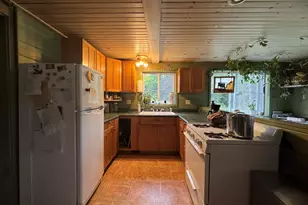 1215 Elliotsville Rd, Monson, ME 04443 - Photo 25