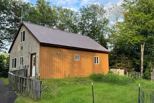 1215 Elliotsville Rd, Monson, ME 04443 - Photo 3