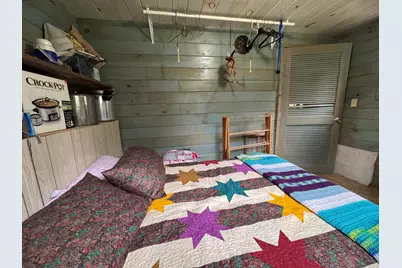 1215 Elliotsville Road, Monson, ME 04443 - Photo 43