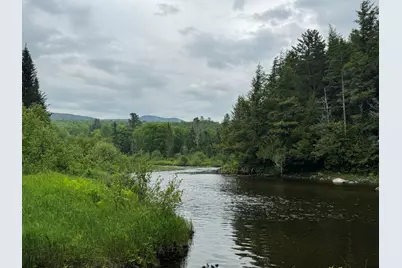 1215 Elliotsville Road, Monson, ME 04443 - Photo 69