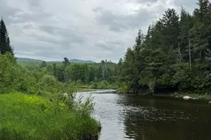 1215 Elliotsville Rd, Monson, ME 04443 - Photo 69