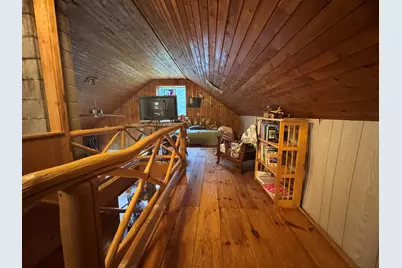 1215 Elliotsville Road, Monson, ME 04443 - Photo 51