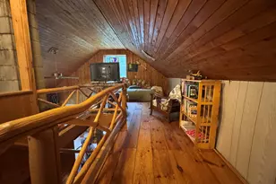 1215 Elliotsville Rd, Monson, ME 04443 - Photo 51