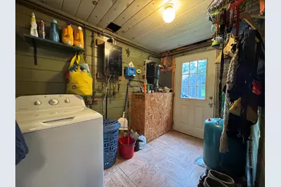 1215 Elliotsville Road, Monson, ME 04443 - Photo 15