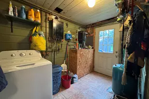 1215 Elliotsville Rd, Monson, ME 04443 - Photo 15