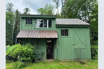 1215 Elliotsville Road, Monson, ME 04443 - Photo 59