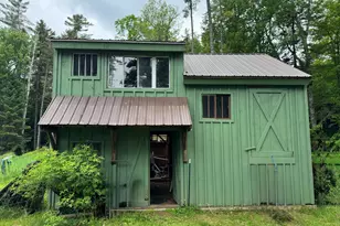 1215 Elliotsville Rd, Monson, ME 04443 - Photo 59