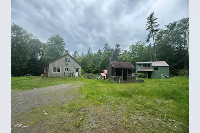 1215 Elliotsville Road, Monson, ME 04443 - Photo 65