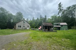 1215 Elliotsville Rd, Monson, ME 04443 - Photo 65