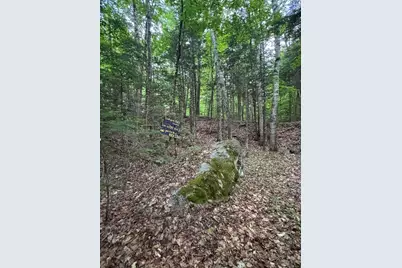 1215 Elliotsville Road, Monson, ME 04443 - Photo 79