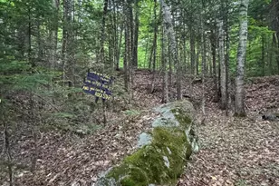 1215 Elliotsville Rd, Monson, ME 04443 - Photo 79