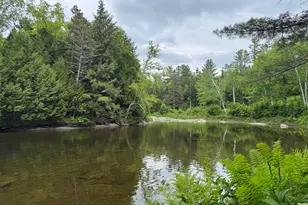 1215 Elliotsville Rd, Monson, ME 04443 - Photo 71