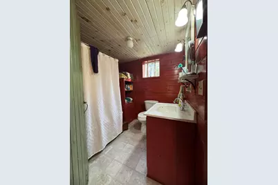 1215 Elliotsville Road, Monson, ME 04443 - Photo 37